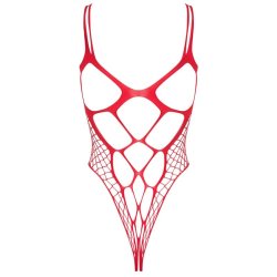 Obsessive b133 teddy XL/XXL