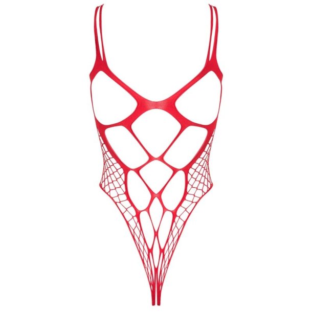 Obsessive b133 teddy XL/XXL