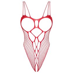 Obsessive b133 teddy XL/XXL