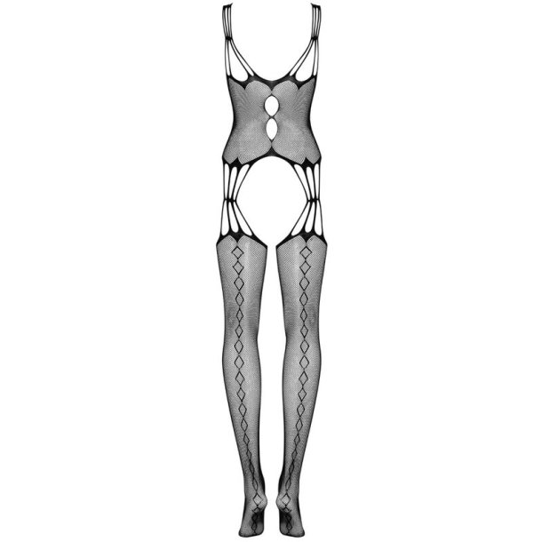 Obsessive G321 bodystocking S/M/L