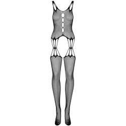 Obsessive G321 bodystocking S/M/L