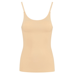 Bye Bra invisible tanktop str. XL
