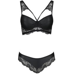 PASSION loona s�t eco l�der L/XL