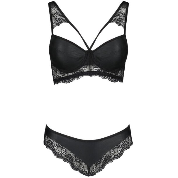 PASSION loona s�t eco l�der L/XL