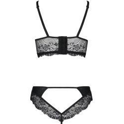 PASSION loona s�t eco l�der L/XL