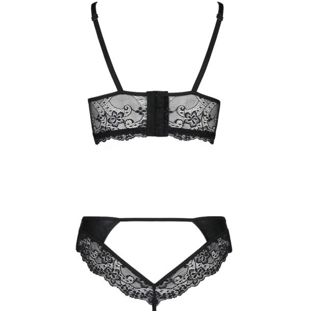 PASSION loona s�t eco l�der L/XL