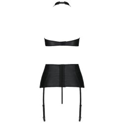 PASSION nancy s�t eco l�der S/M