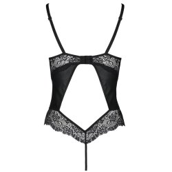 PASSION loona body eco l�der XXL/XXXL