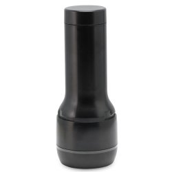 Kiiroo Feel stroker masturbator brown