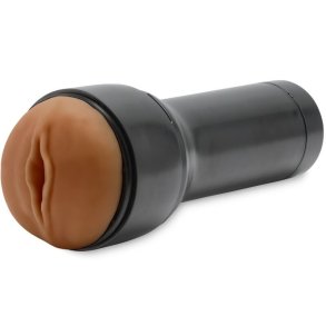 Kiiroo Feel stroker masturbator brown