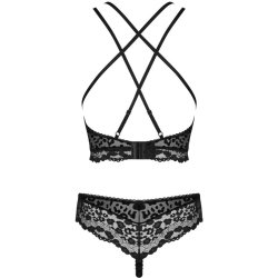 Obsessive giully 2-pieces s�t S/M