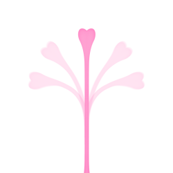 Ohmama 5 bolde kegel tr�ning