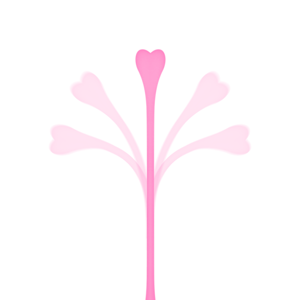 Ohmama 5 bolde kegel tr�ning