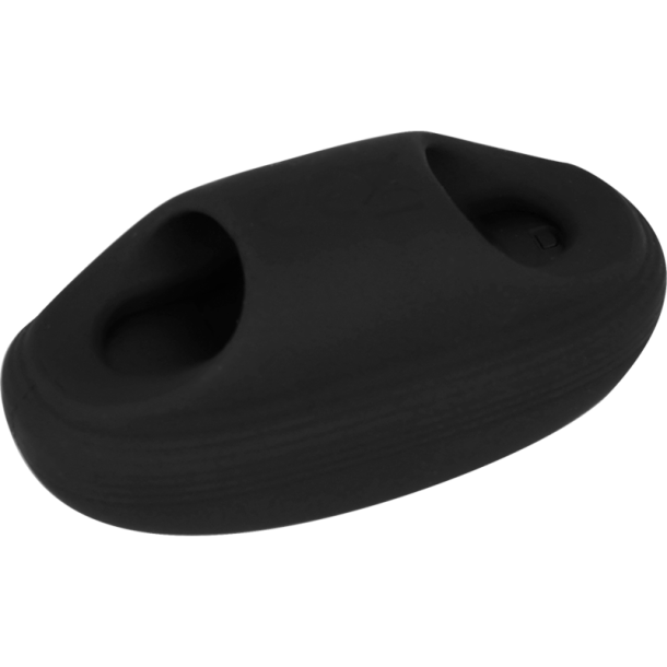 Ohmama vibrerende fingerspids 5 modes