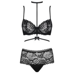 Obsessive raquelia 2-pieces s�t S/M