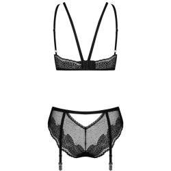 Obsessive allastia undert�jss�t 2 stk S/M