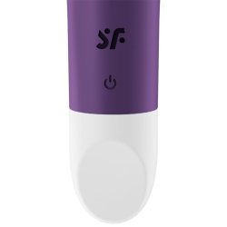 Satisfyer ultra power bullet 2 morada