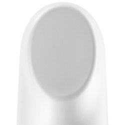 Satisfyer ultra power bullet 3 blanca