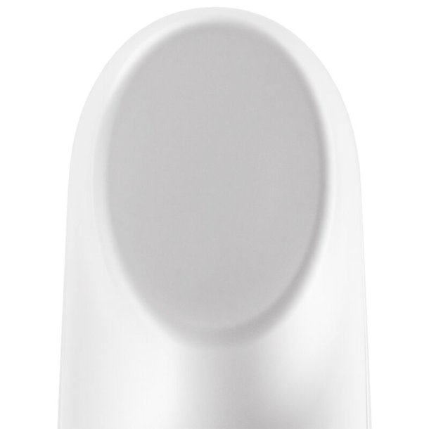 Satisfyer ultra power bullet 3 blanca