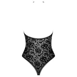 Obsessive softily teddy a little romance S/M