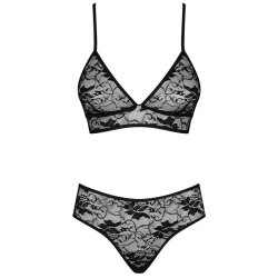 Obsessive kokietta 2-pieces s�t S/M