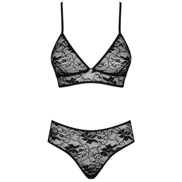 Obsessive kokietta 2-pieces s�t S/M