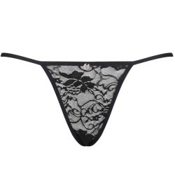 Obsessive kokietta thong L/XL