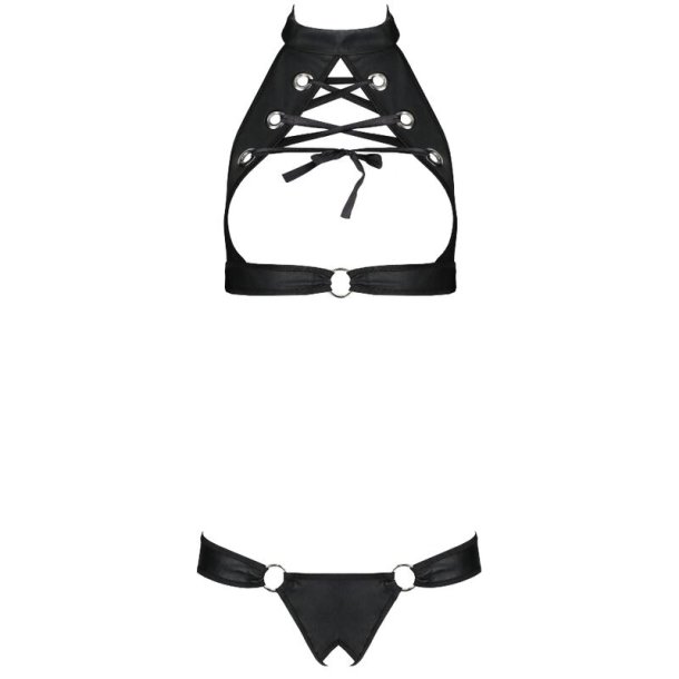 PASSION malwia s�t eco l�der S/M