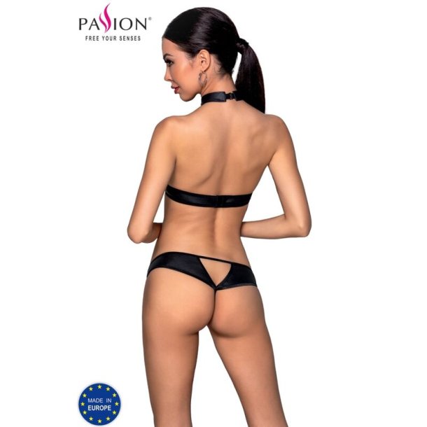 PASSION malwia s�t eco l�der L/XL