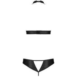 PASSION malwia s�t eco l�der L/XL