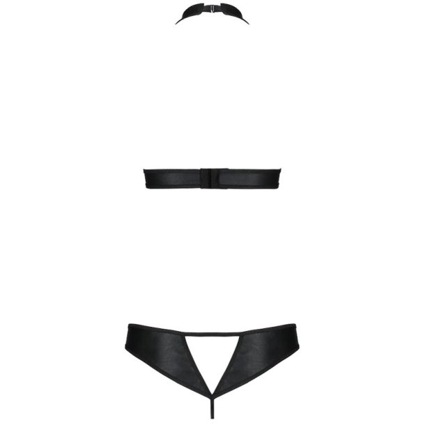 PASSION malwia s�t eco l�der L/XL