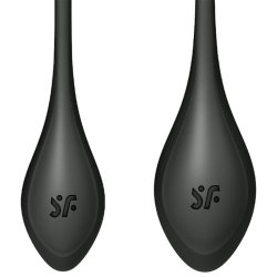 Satisfyer yoni power 2 training set sort