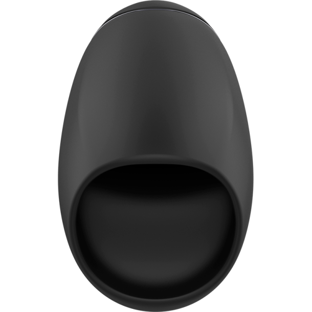 Ohmama vibrerende masturbator til m�nd 20 speeds