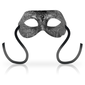 Ohmama gr�sk eyemask