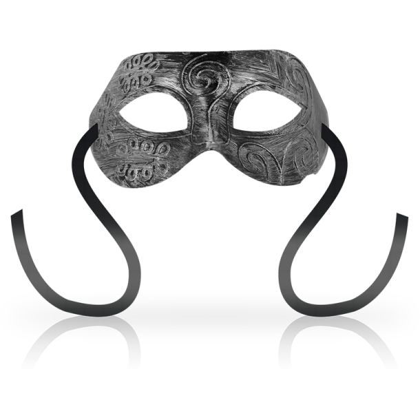 Ohmama gr�sk eyemask