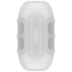 Jamyjob turbo dobbelt masturbator