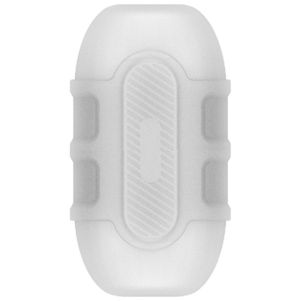 Jamyjob turbo dobbelt masturbator