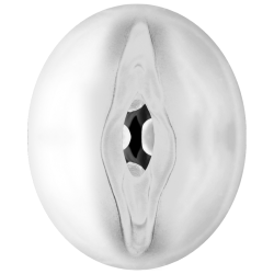 Jamyjob turbo dobbelt masturbator