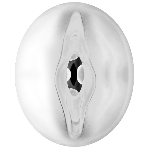 Jamyjob turbo dobbelt masturbator