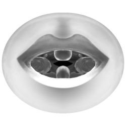 Jamyjob turbo dobbelt masturbator