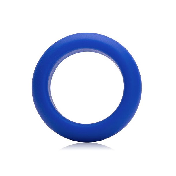 Je Joue silikone penisring minimum stretch