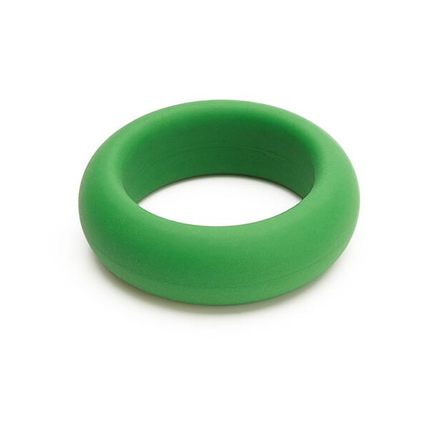 Je Joue silikone penisring medium stretch