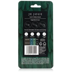Je Joue silikone penisring medium stretch