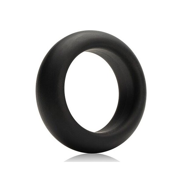 Je Joue silikone penisring maksimal stretch