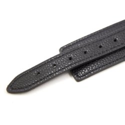 Ohmama fetish slangem�nster collar