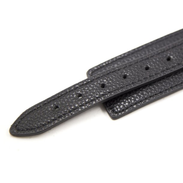 Ohmama fetish slangem�nster collar