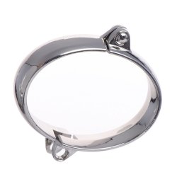 Ohmama fetish metal manchetter