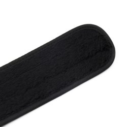 Ohmama fetish gr� manchetter