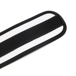 Ohmama fetish gr� manchetter