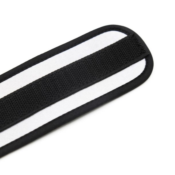 Ohmama fetish gr� manchetter